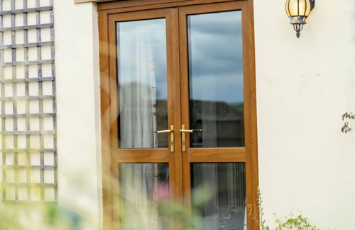 Thirsk Cottage | Willow Cottage