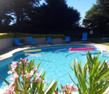 Langoelan House | WILLOW