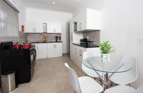 Edenvale Apartment | Willow in Eden 1 bed