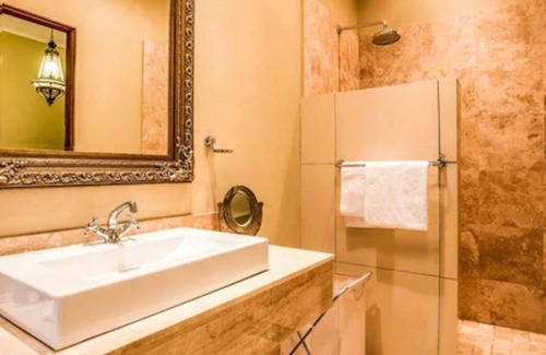 Die Wilgers Hotel | Willows Boutique Hotel