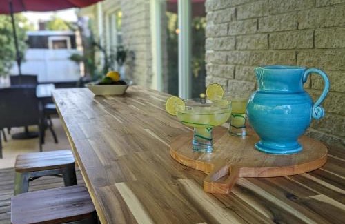 Wilmington House | Wilmington Family Vacation Home