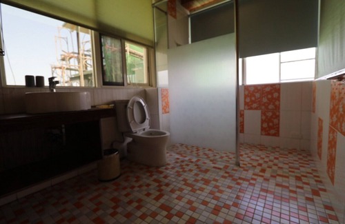 Dongshan Bed & Breakfast | Win-win Villa