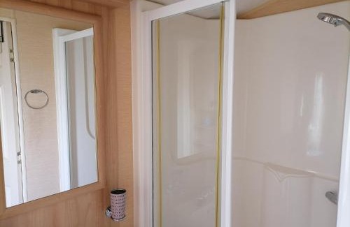 Icklesham Apartment | Winchelsea Sands Holiday Park