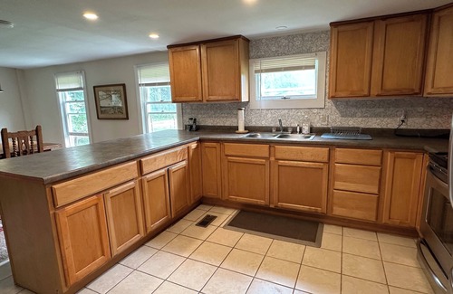 Newfane Other | Winchester Stables Farmhouse! Horses, Farm Animals and the Beautiful West River