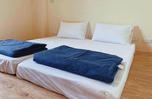 Huxi Bed & Breakfast | Wind Island B&B