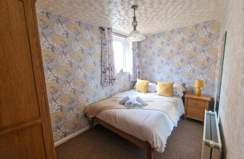 Great Salkeld House | Windale, Highcroft & Garth @ Wetheral Cottages