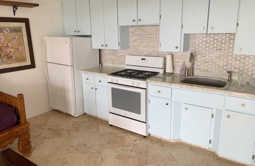 Estate Morning Star South Apartment | Windchime Estates