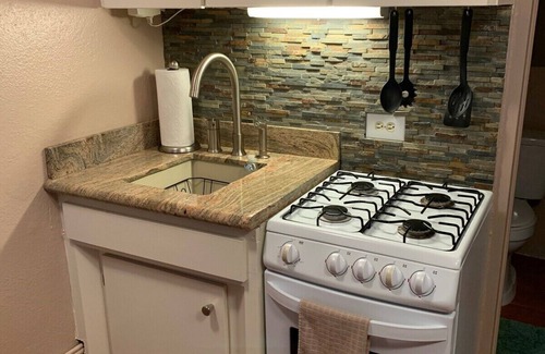 Estate Morning Star South Apartment | Windchime Estates