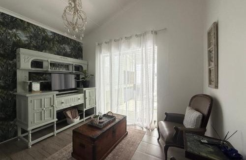 Struisbaai Apartment | Windekind