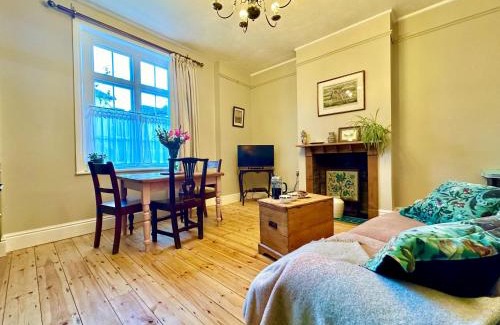 Ryde House | Windfall