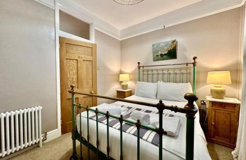 Ryde House | Windfall