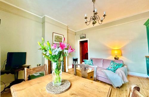 Ryde House | Windfall