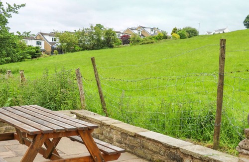 Great Harwood Apartment | Windmill Cottage