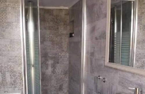 Tripiti Villa | Windmill Experience......