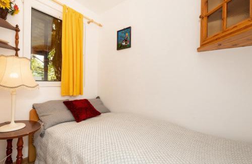 gmina Karnice House | Windmill vacation home in Ledzin near Baltic Sea