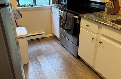 Waterville Valley Condo | Windor Hill Way in Waterville Valley