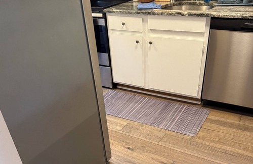 Waterville Valley Condo | Windor Hill Way in Waterville Valley