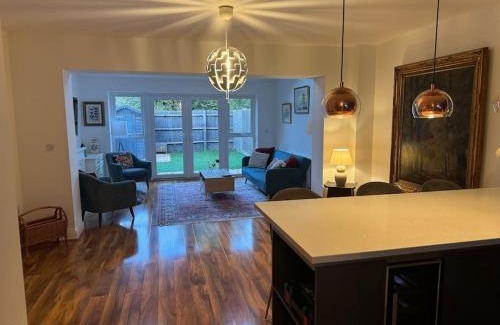 Slough House | Windsor and slough