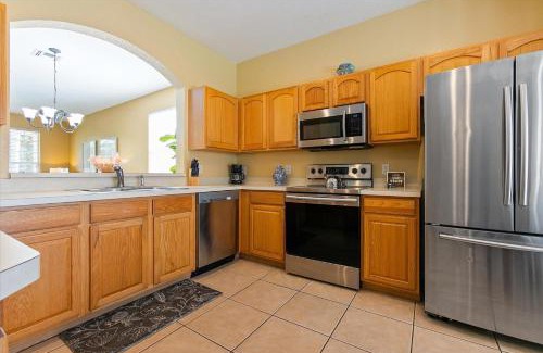 Windsor Hills House | Windsor Hills Resort Vacation Home TS7718