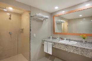 Leme Hotel | Windsor Leme Hotel