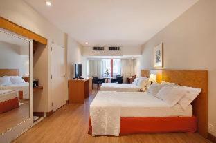 Leme Hotel | Windsor Leme Hotel