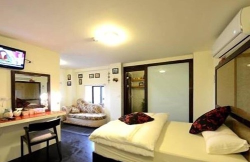 Ruifang Bed & Breakfast | Windsor's Breeze