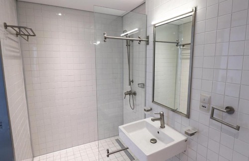 Barsha Heights Apartment | WindWestHome