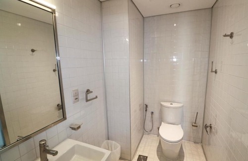 Barsha Heights Apartment | WindWestHome