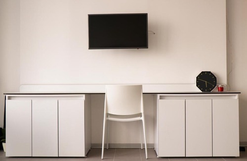 Barsha Heights Apartment | WindWestHome