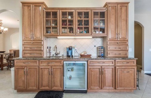 San Diego Country Estates House | Wine Country Get-Away!