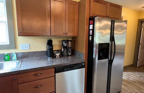 Geneva House | Wine Hop -Inn …Relax In The Heart Of Ohio's Wine Country