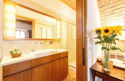 Cinigiano Other | Wine Relais in Montecucco
