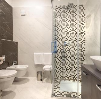 Nova Vas Hotel | Wine Residence Cattunar