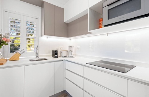 Stellenbosch Villa | Winelands Golf Lodges 28