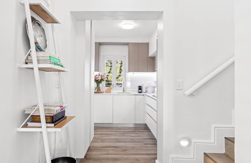 Stellenbosch Villa | Winelands Golf Lodges 28