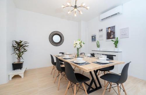 Patong House | Winks House Patong Phuket 4B