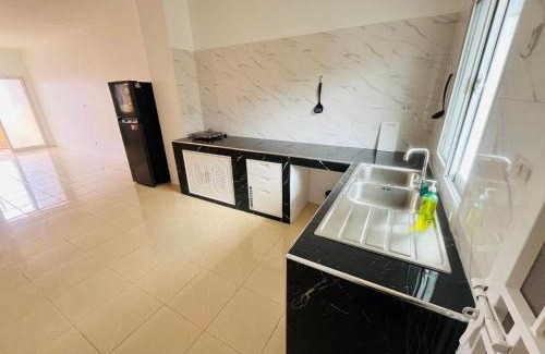 Ratsada House | Winlee house