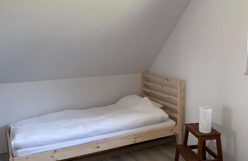 gmina Kowiesy Villa | Winnica Bracia Petrasz
