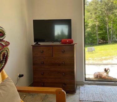 gmina Kowiesy Villa | Winnica Bracia Petrasz