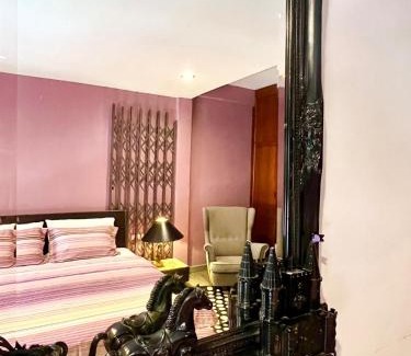 Phra Khanong House | WiNNiNE Cozy Home