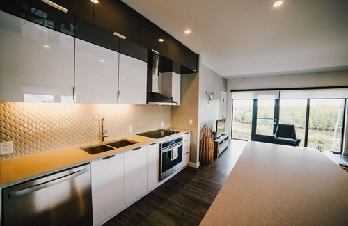 Winnipeg Apartment | Winnipeg - LXTX 2 bedrooms