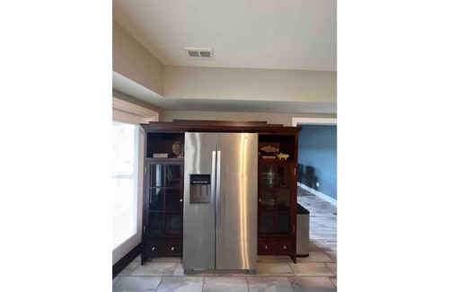 Groveoak Apartment | Winslow’s Waterfront 3br 2bath apartment with 2 slip boathouse