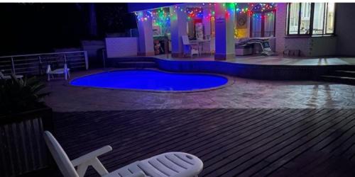 Westville Apartment | Winston House