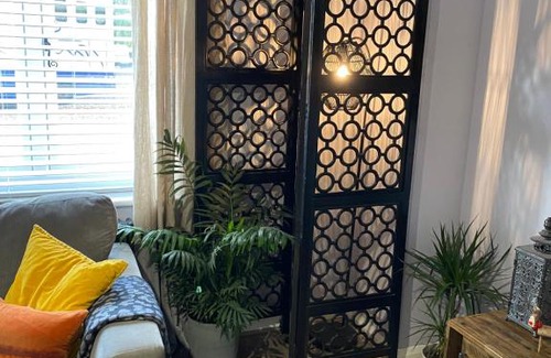 New Forest District Apartment | WINTER HAVEN COTTAGE