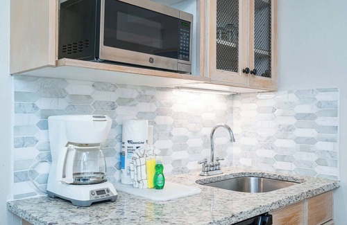 Baytowne Wharf Apartment | Winter Rates! Sandestin Studio by Baytowne