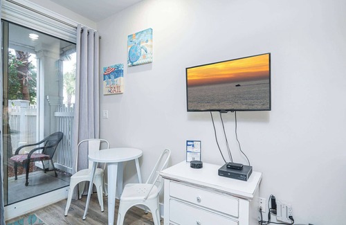 Baytowne Wharf Apartment | Winter Rates! Sandestin Studio by Baytowne