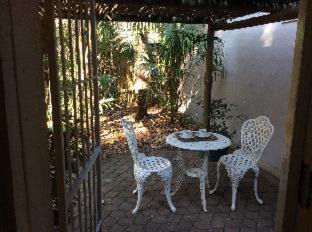 Winterton Cabin | Winterton Country Lodge @ Rose Cottage