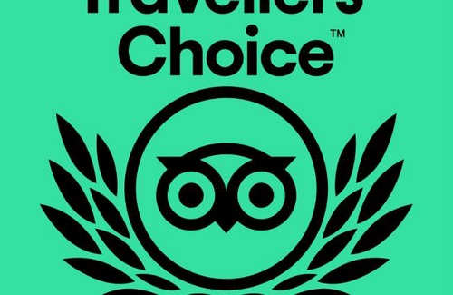 Winton Hotel | Winton Outback Motel