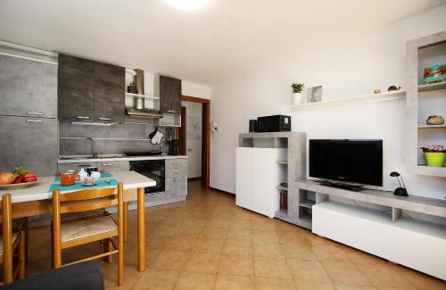 Inveruno Apartment | WIRO L'Ulivo -20 min from Malpensa and Rho Fiera