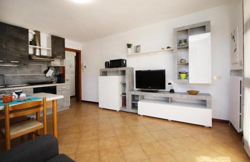 Inveruno Apartment | WIRO L'Ulivo -20 min from Malpensa and Rho Fiera